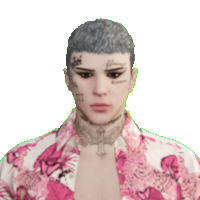 c8278b32c1b6.png