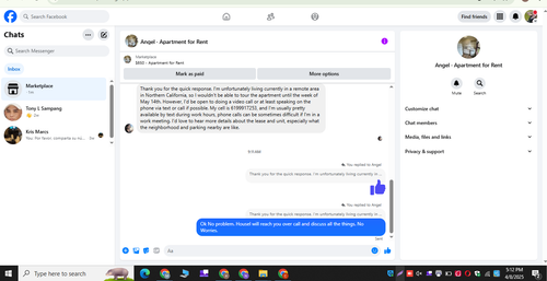 Screenshot 3.png