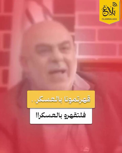 DHU3MQf4YvKOak10.jpg
