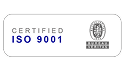 CertifiedISO 901.png