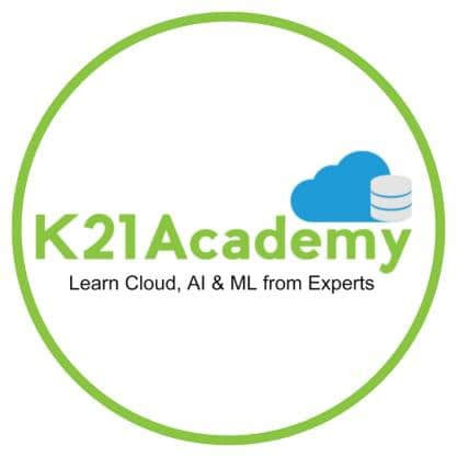 k21 academy.jpg