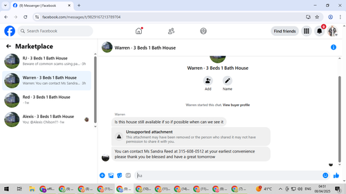 Screenshot 13.png