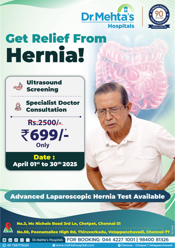 hernia A5 Flyer.png