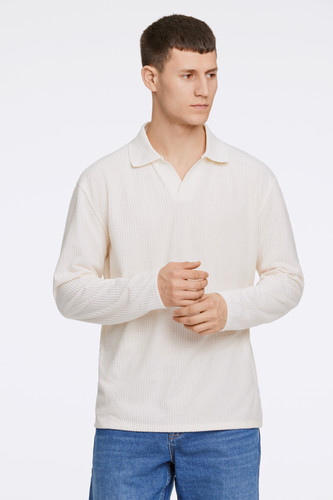 30 403025a pearl white 1 1.jpg