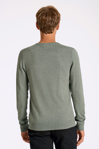 30 80043 jade green mel 1 2.jpg
