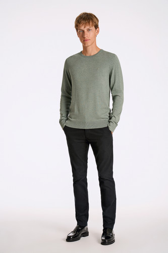 30 80043 jade green mel 3.jpg