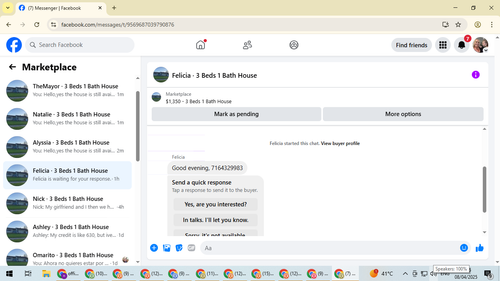 Screenshot 19.png