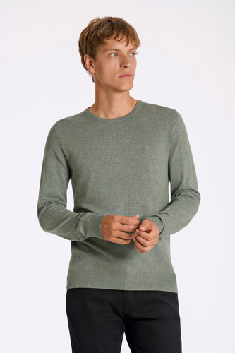30 80043 jade green mel 1 1.jpg