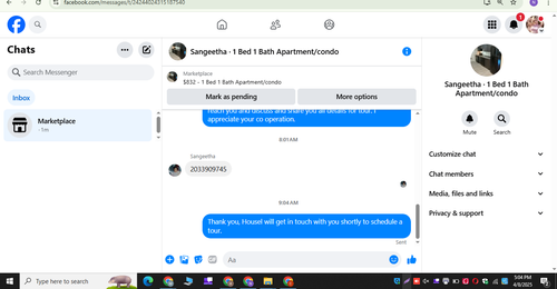Screenshot 3.png