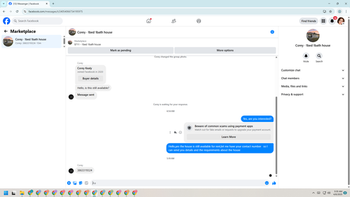 Screenshot 16.png