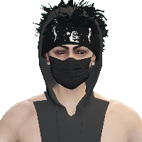 0f6352be05c2.png