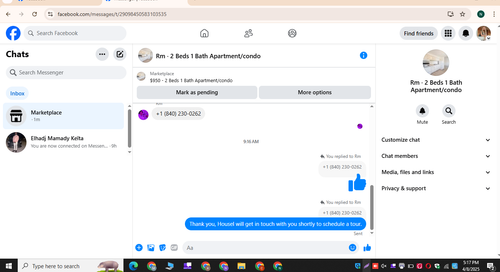 Screenshot 3.png