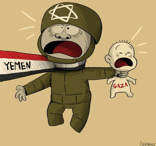 GoAWZAFX0AAo Jz.jpg