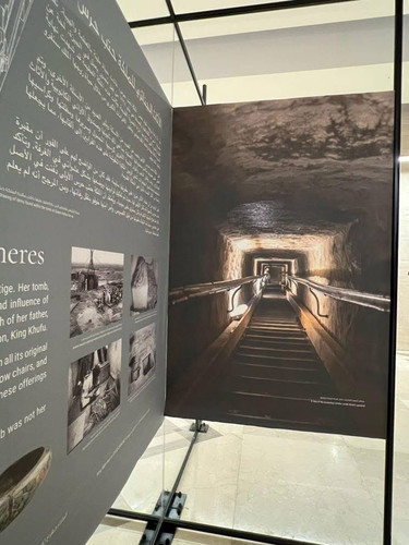 Gn rqCNWMAAqEIy.jpg