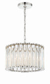 ELL B3004 PN 100x.jpg