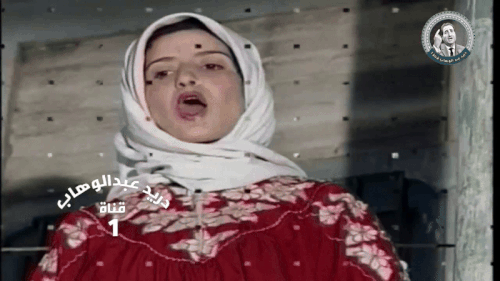 468790975 8716589245120189 9177036865336803957 n ezgif.com video to gif converter.gif