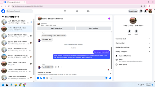 Screenshot 4.png