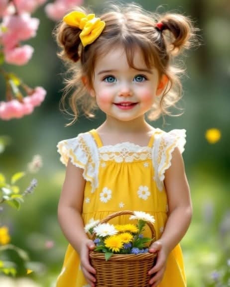 FB IMG 1744114210146.jpg