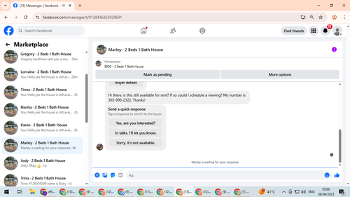 Screenshot 17.png