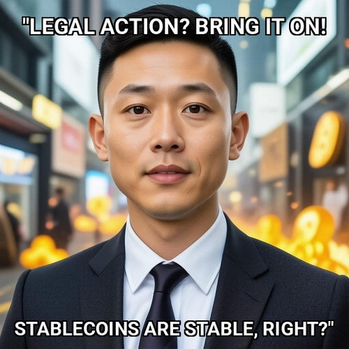 9d0c778a 4a4c 49ea b1dd dcc13d500c18.jpg