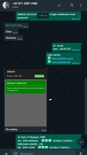 Screenshot 67.png