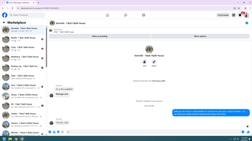 Screenshot 15.png