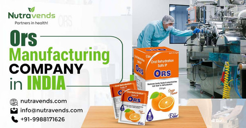 ors manufacturing company in india.jpg