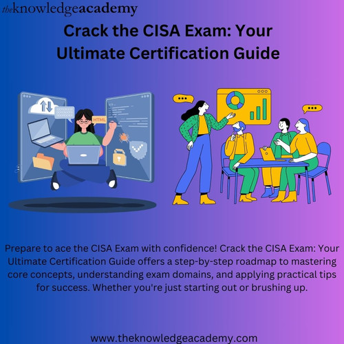 Crack the CISA Exam Your Ultimate Certification Guide.jpg