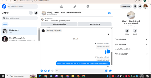 Screenshot 3.png