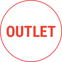 Dule.png