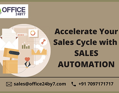 sales automation1.jpg