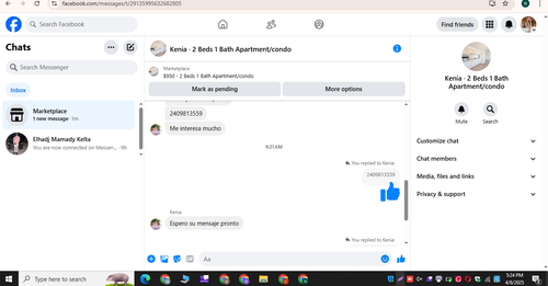 Screenshot 3.png
