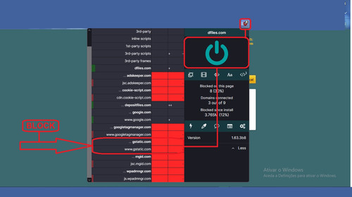 FIREFOX uBLOCK GSTATIC.COM ON 1.jpg