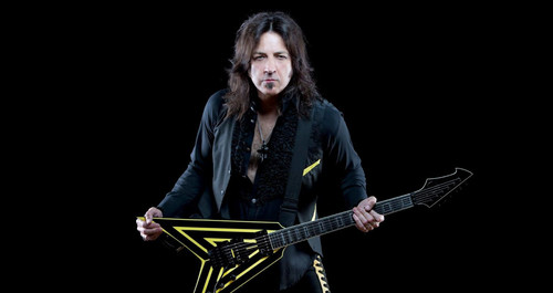 stryper 12 e1690406813613.jpg