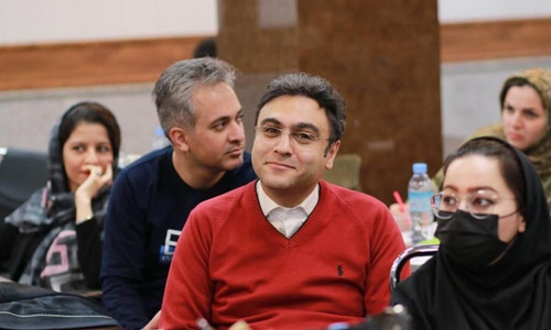 GoAvgM7WEAA6jfe.jpg