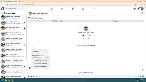 Screenshot 16.png