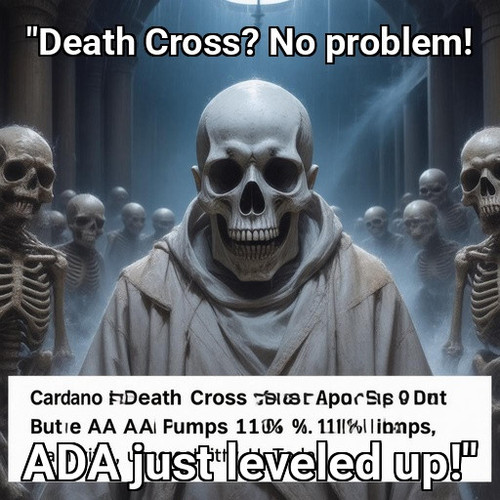 087098a3 3dd1 4b47 bd4a 3c4d096ff0c6.jpg