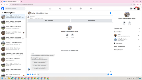 Screenshot 15.png