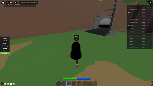 source.png