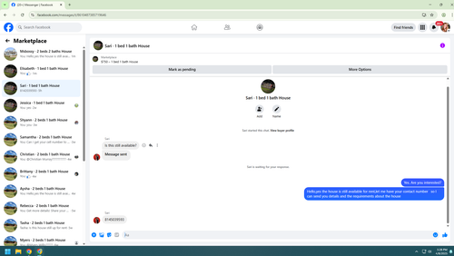 Screenshot 18.png