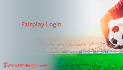 Fairplay login 8.png