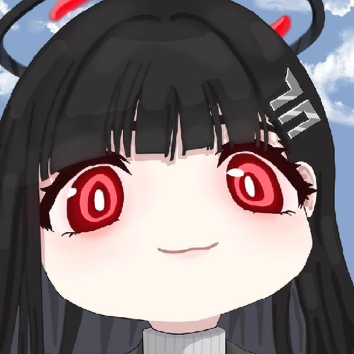 file.png
