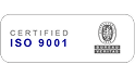 Certified iso 9001.png