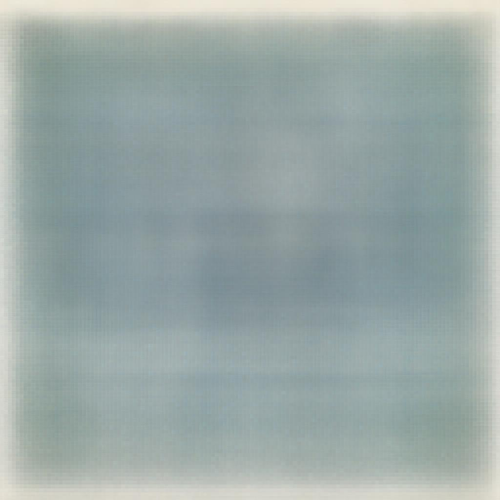 1000055946.png