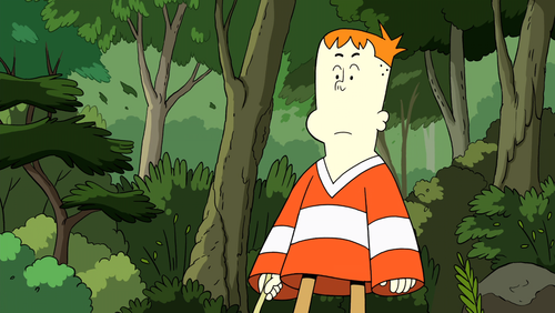 IMG 1608.png