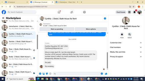 Screenshot 2025 04 08 052137.png