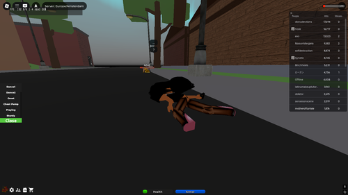source.png