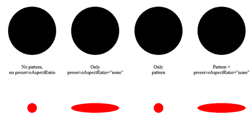 mozilla svg bug.png