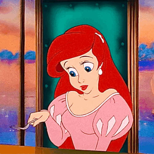 7d9e2e9f730d58aefc4ad5c5a3aeb35e05122419.gif