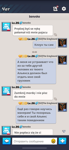 IMG 6115.png
